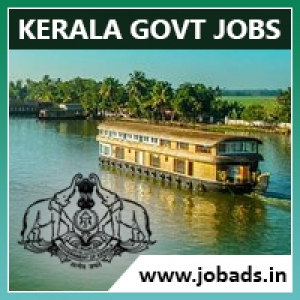Kerala PSC KAS Officer Syllabus 2019 @ keralapsc.gov.in Exam